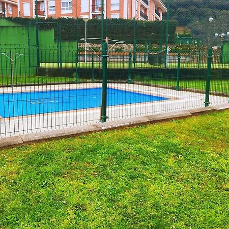 Bonito Piso En Solares, Entre Valles Pasiegos Y Playas Entrambasaguas  Exteriör bild